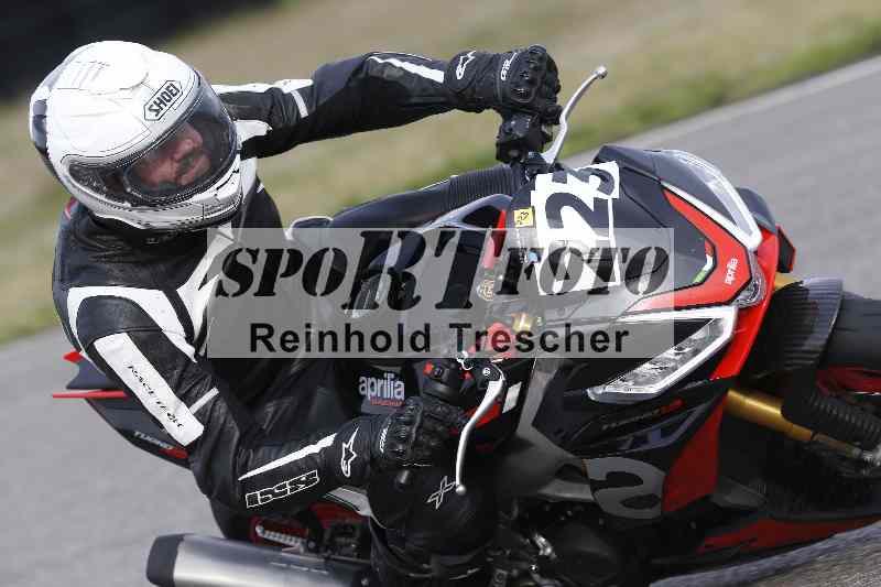 /Archiv-2024/03 29.03.2024 Speer Racing ADR/Gruppe gelb/223